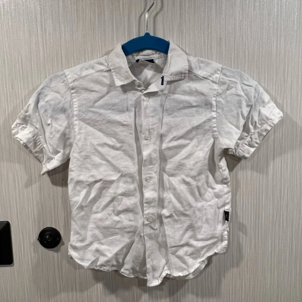Perfect for Spring/Summer - Picture 1 of 4